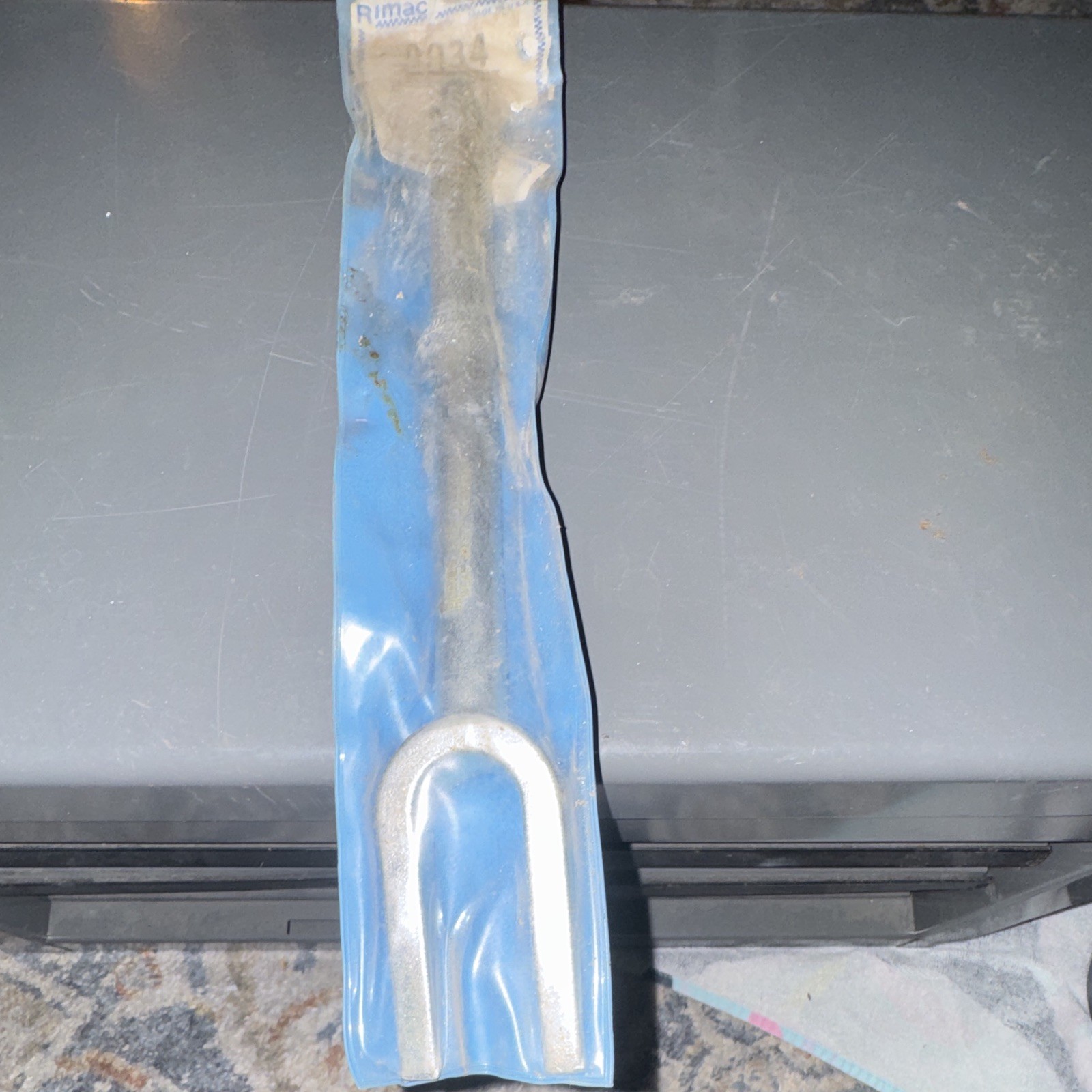 Ball Joint Separator