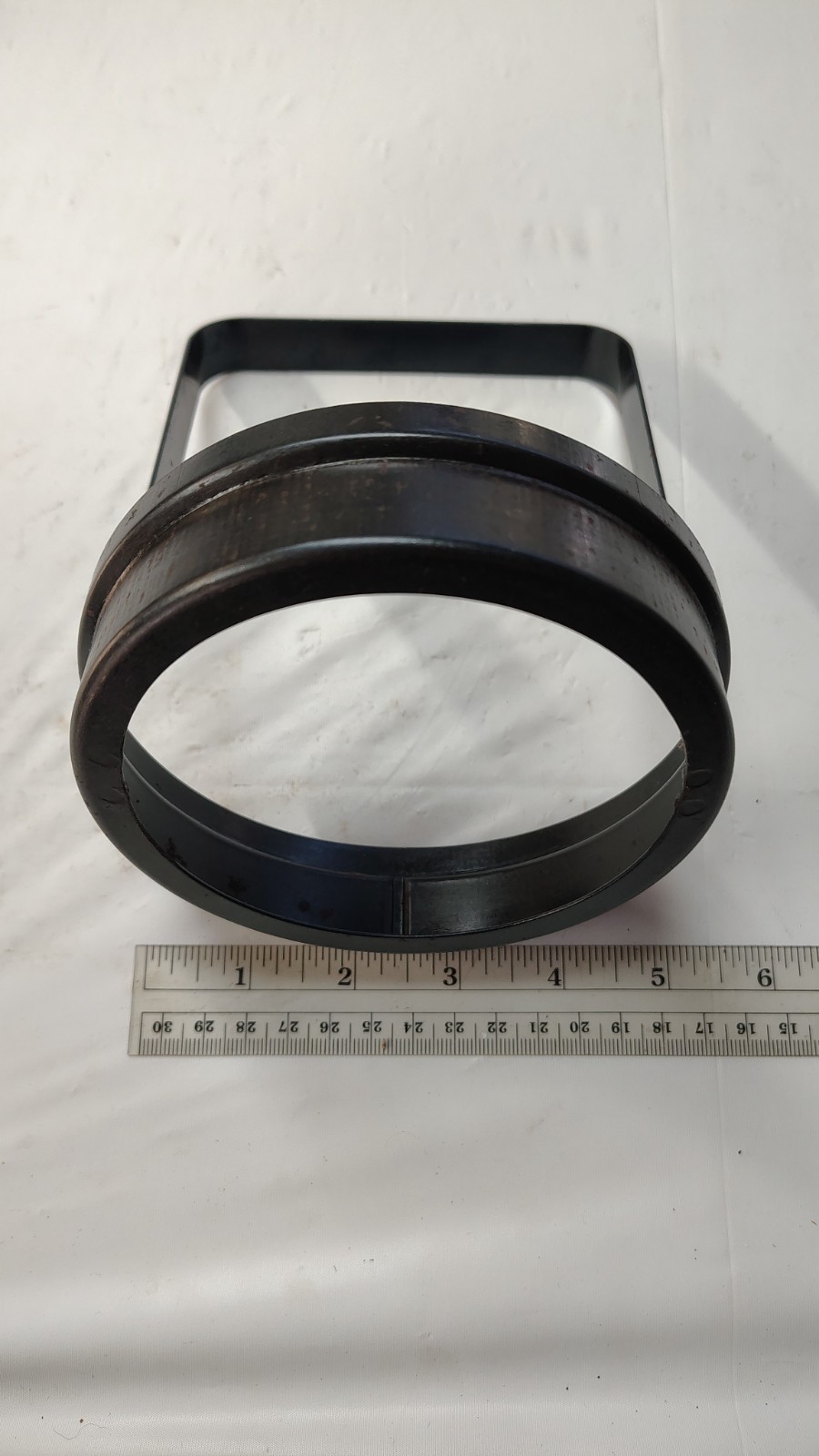 Kent-Moore J-24396 A/T Intermediate Clutch Alignment Tool – THM375/400