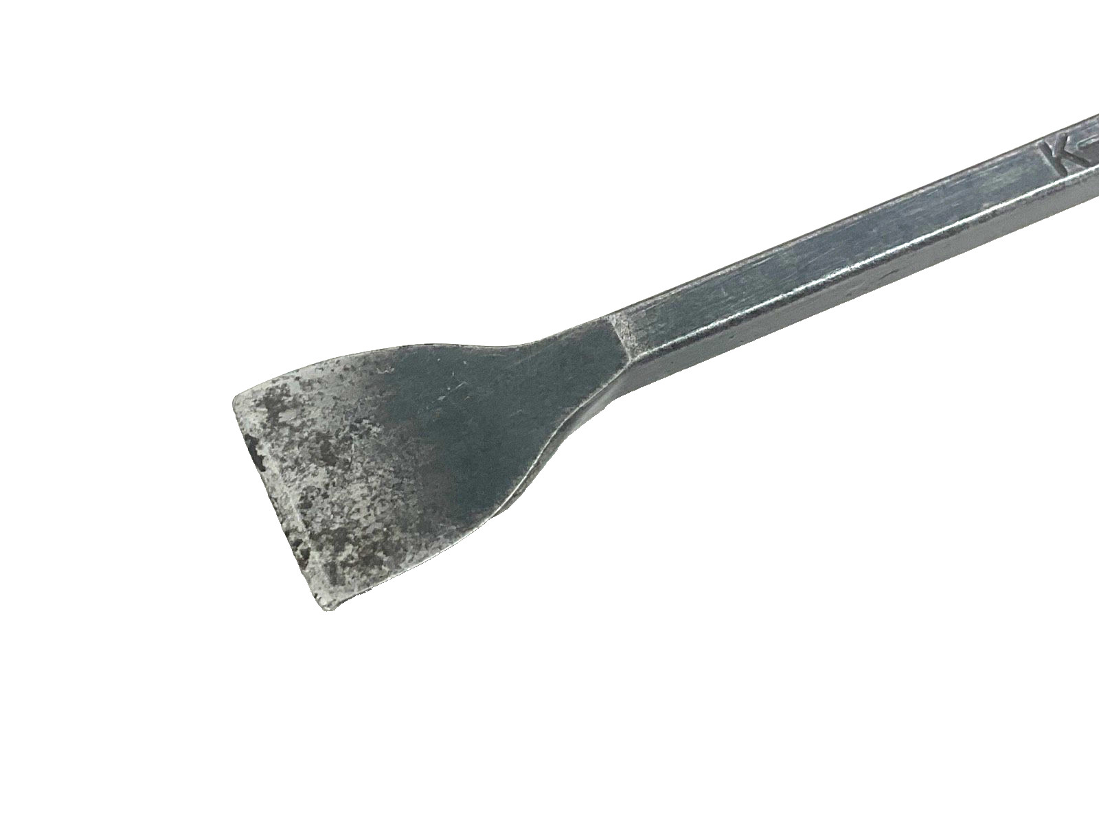 K-D TOOLS 7/8” GASKET SCRAPER, 9-1/8” LONG, 485, USA