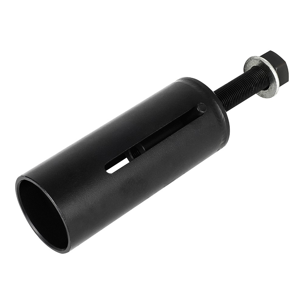✅Subaru Ball Joint Puller Tool Removed Bolt-In,Suspension System Ball Joint