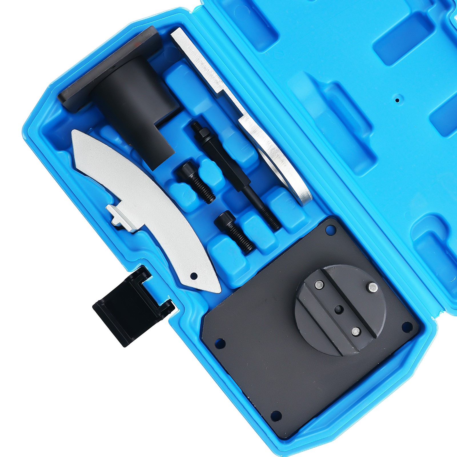 Crankshaft Tool Kit for Alfa Romeo 159/Spider 1.75L TBi 2009-2011