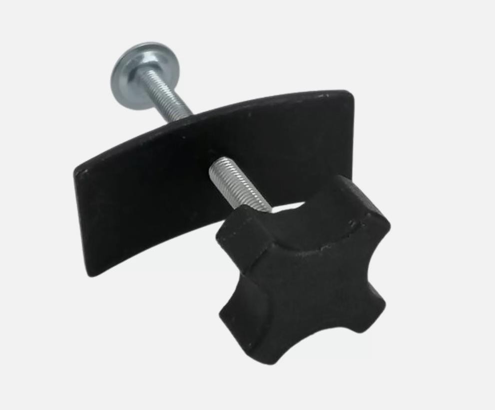 Car Disc Brake Pad Spreader Installation Caliper Pistion Compressor Press Tools
