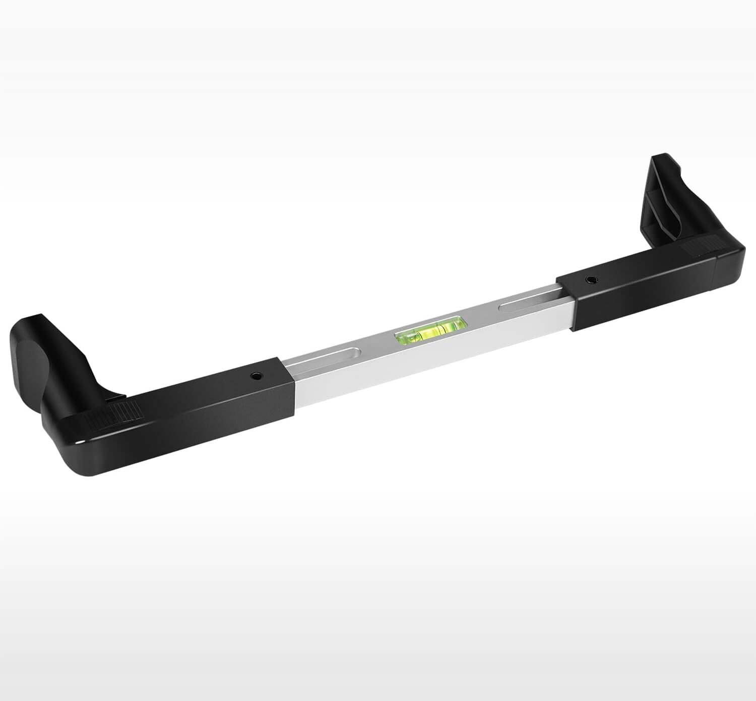 Universal for Passenger Cars & Vans & Trucks Steering Wheel Level Alignment Tool