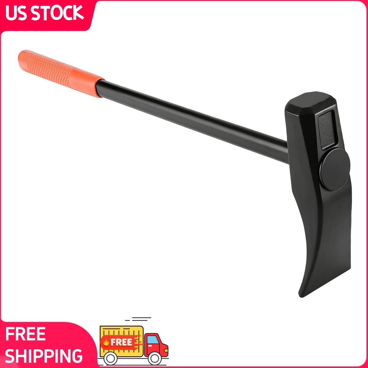 Tire Bead Breaker Heavy Duty Wedge for Replace Ken-Tool Tire Hammer