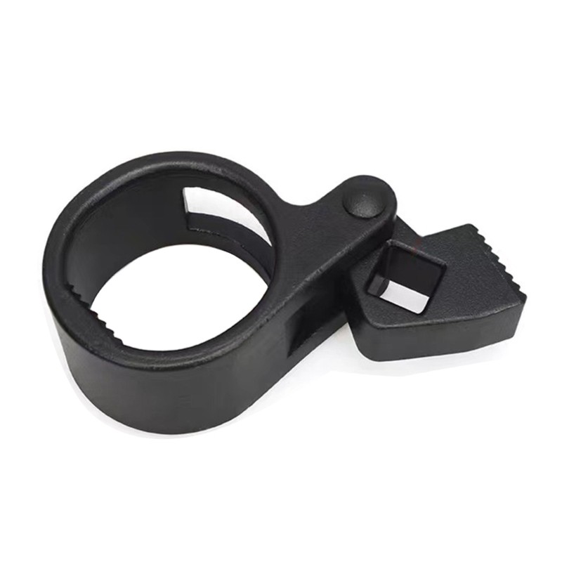 Car Inner Tie Rod Wrench Universal Auto Tie Rod Wrench 27mm to 42mm Repair Tools