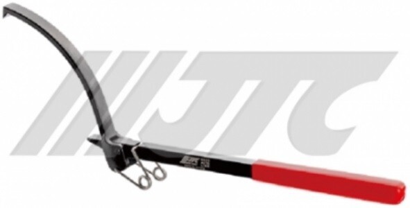 JTC-6953 UNIVERSAL FLYWHEEL TURNER