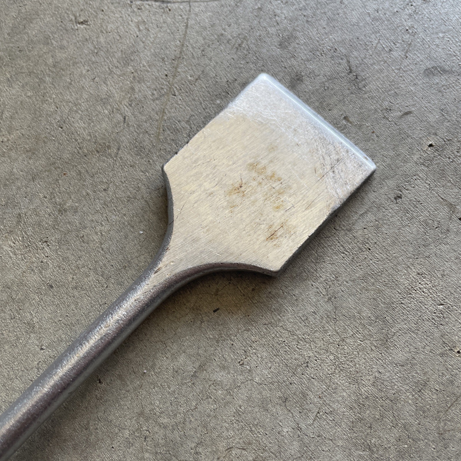 PROTO Tools USA 2336 Gasket Carbon Scraper, 1-1/2” Wide Blade USA