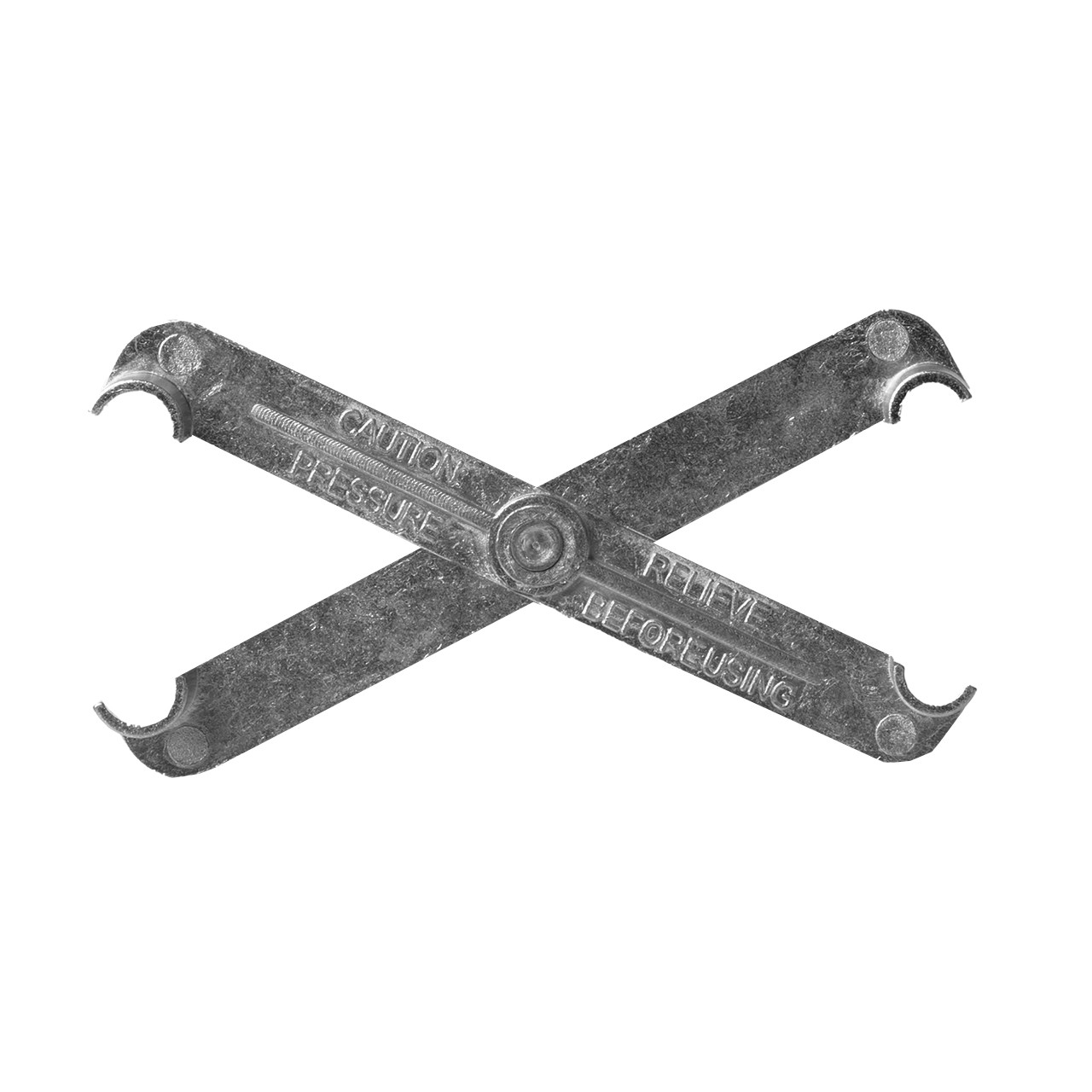 OEMTOOLS Fuel Line Disconnect Tool (25043)