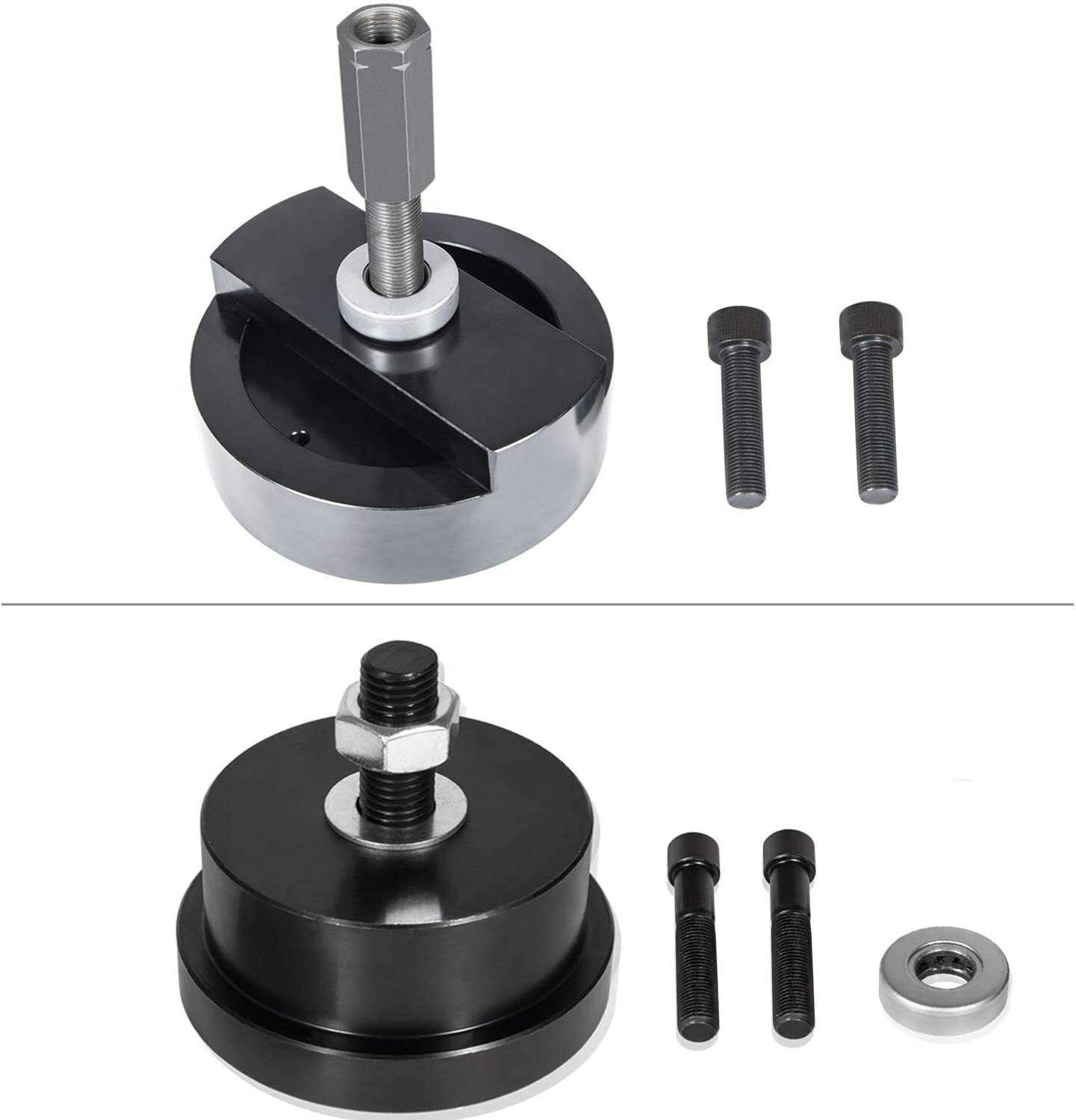 Crankshaft Front Seal Installer 3031259 and Rear Main Seal Installer Tool 303770
