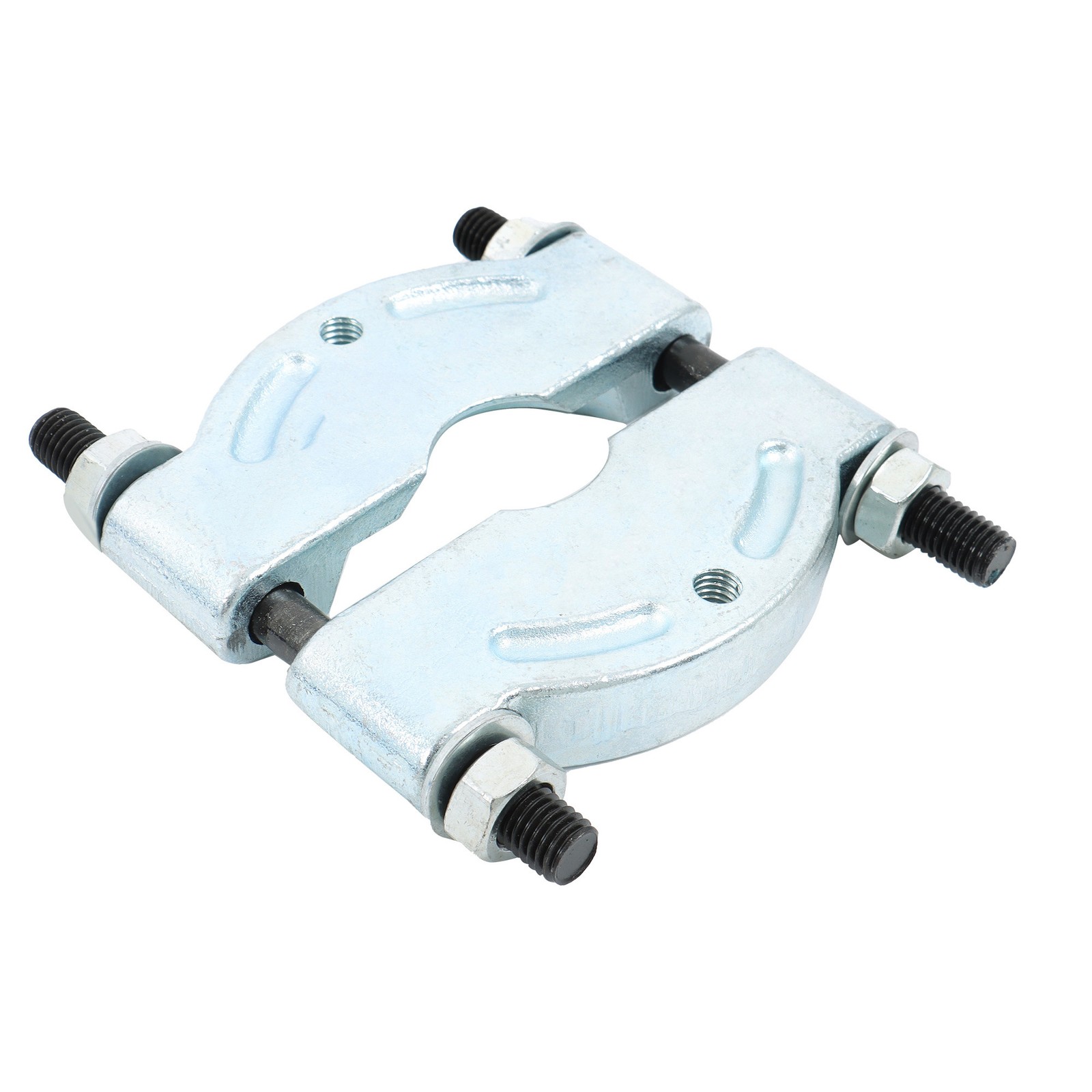 LABLT 14PCS Capacity Pinion Wheel Bearing Removal Kits Bearing Splitter Tool