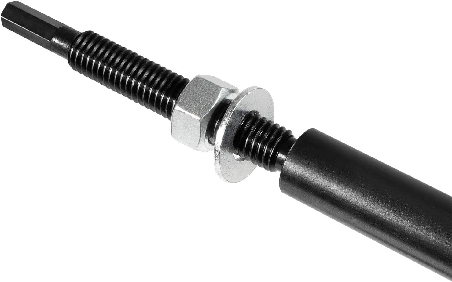 5041A 5041 Front Axle Seal Installer Tool for Dana 44/60 for Chrysler Dodge Jeep