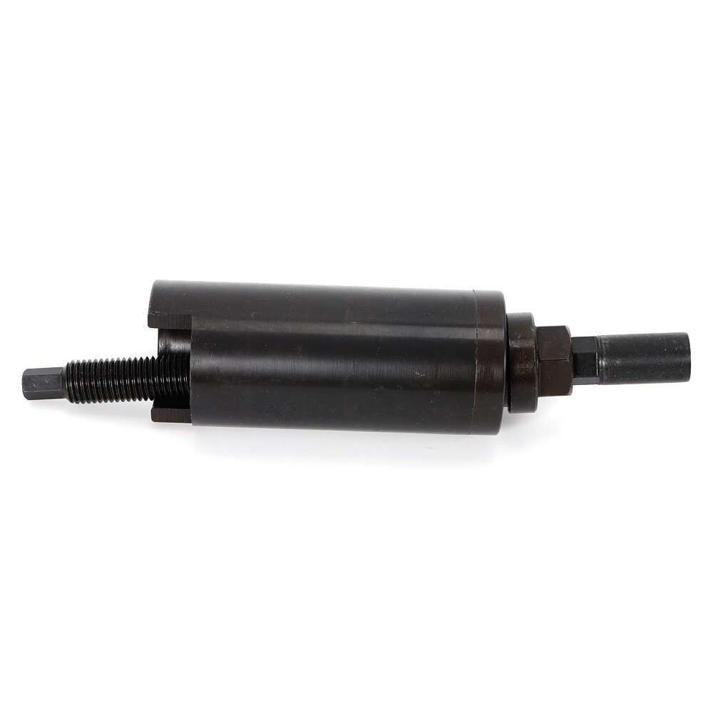 Drive Axle Shaft Pull-out Puller Extractor Tool Set Fit For BMW SUBARU VW E32 X5