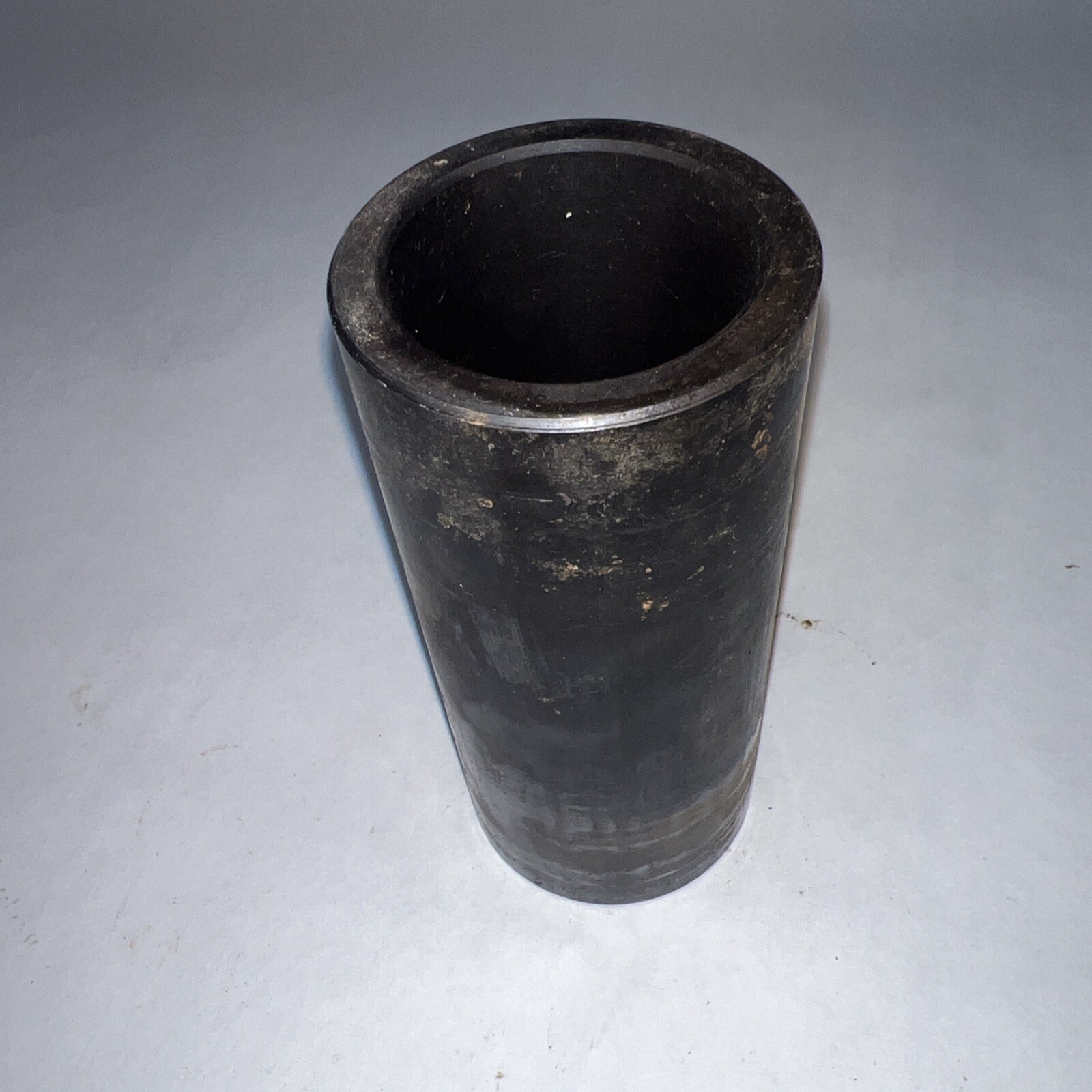 FORD ROTUNDA OTC TOOL T76P-4020-A7 (205-108) GAUGE TUBE