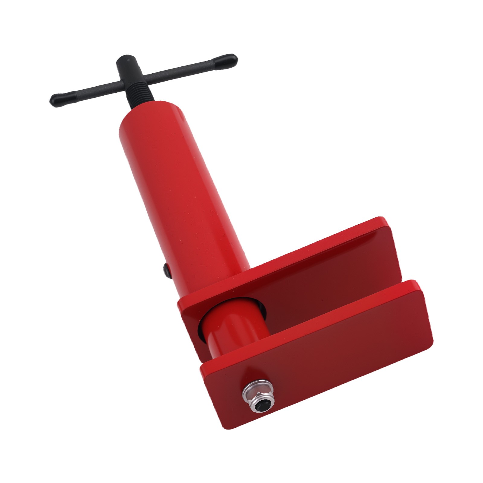 Brake Caliper Tool for Multi-Piston Brake Pad Spreader for 1 2 4 6 Piston New