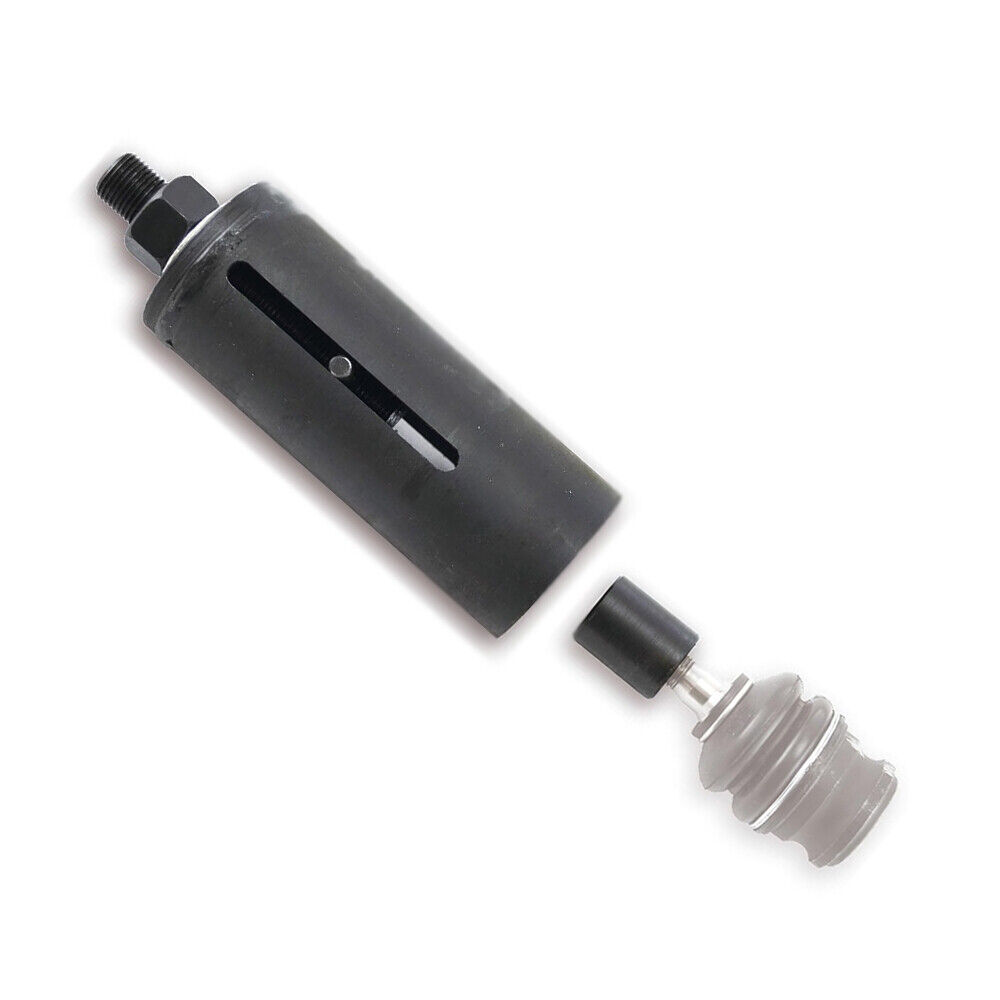 For Subaru Ball Joints Pneumatic Tools 78620 Puller Tools