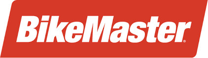 BikeMaster 11/16- 3-1/2in Honing Set 152167