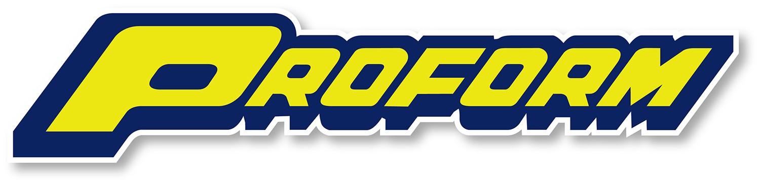 Proform for Harmonic Balancer Installation Tool Fits Ford 2004 and Up M12