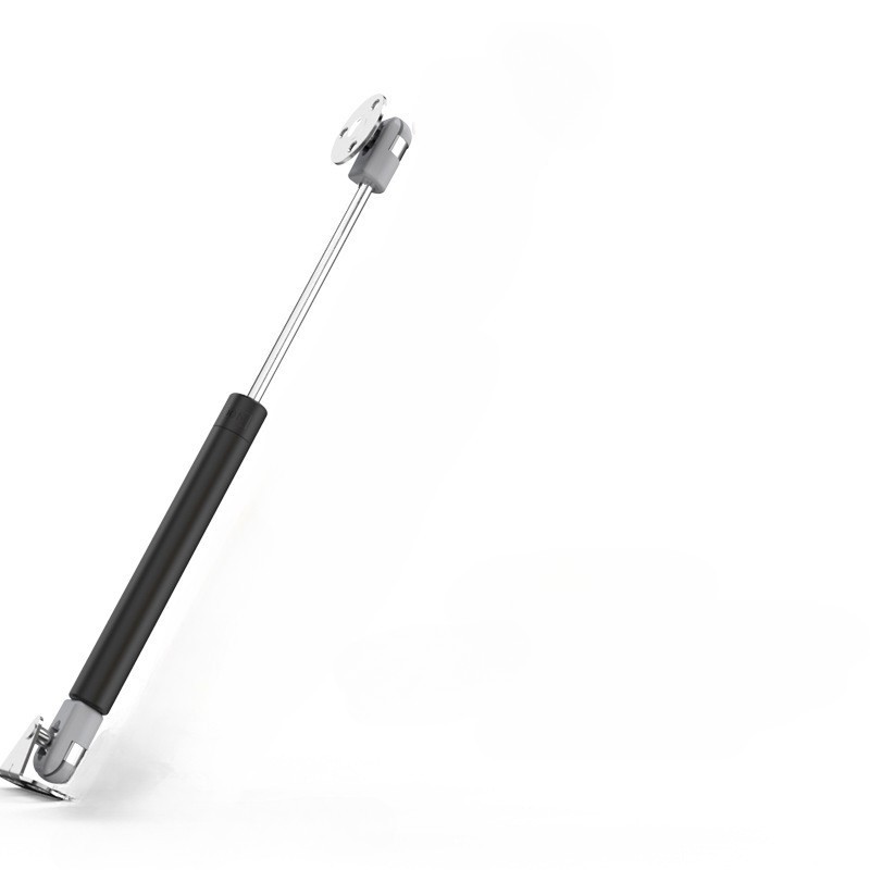 Motorcycle For Scooter Seat Hydraulic Lift Gas Spring Strut Silver Black Gold