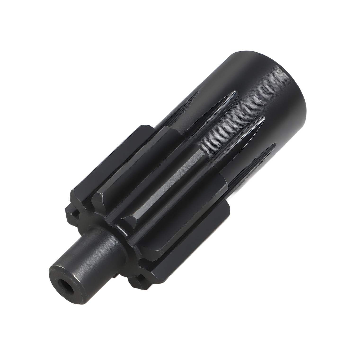 1/2″ Engine Barring/Turning Tool for Paccar MX13 Engine Kenworth