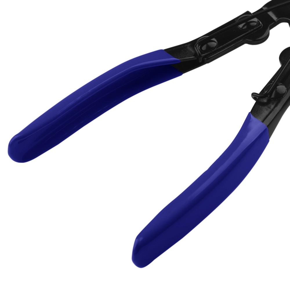 6PCS Automotive Trim Removal Handle Tool Retainer Door Panel Fastener Pliers US