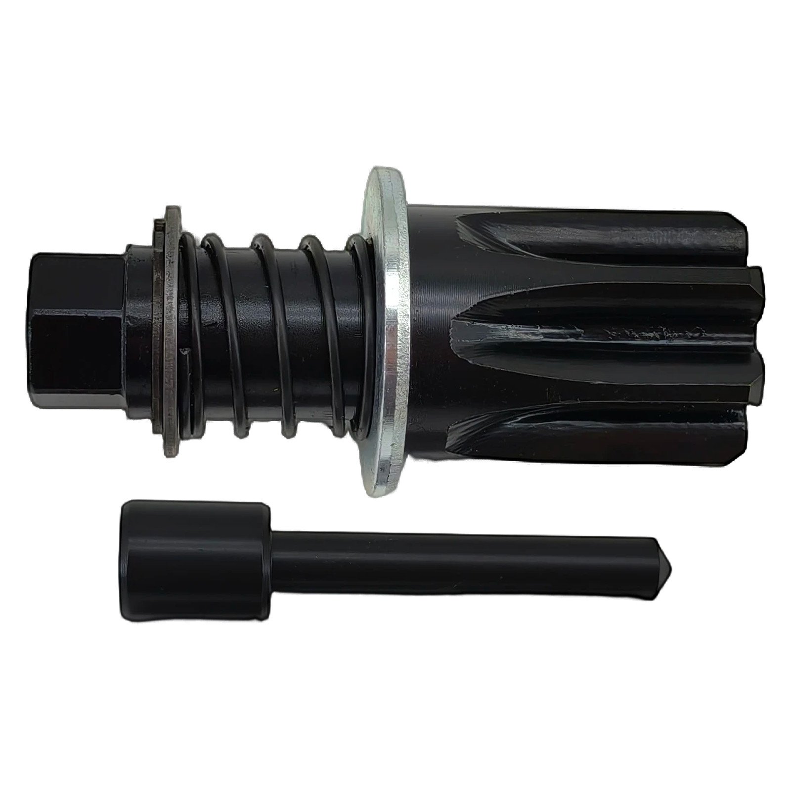 US Turning Tool & Timing Pin JDG820, JDE81-4 For John Deere 4024 4039 6068 4045