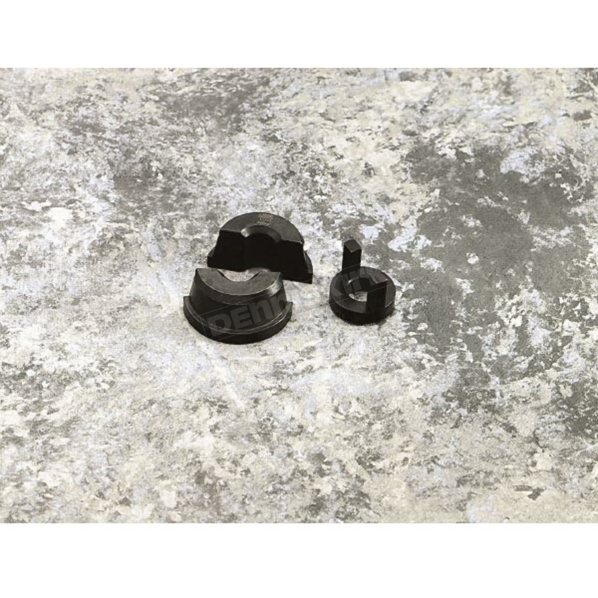 JIMS Wheel Bearing Race Tool – 33071-73