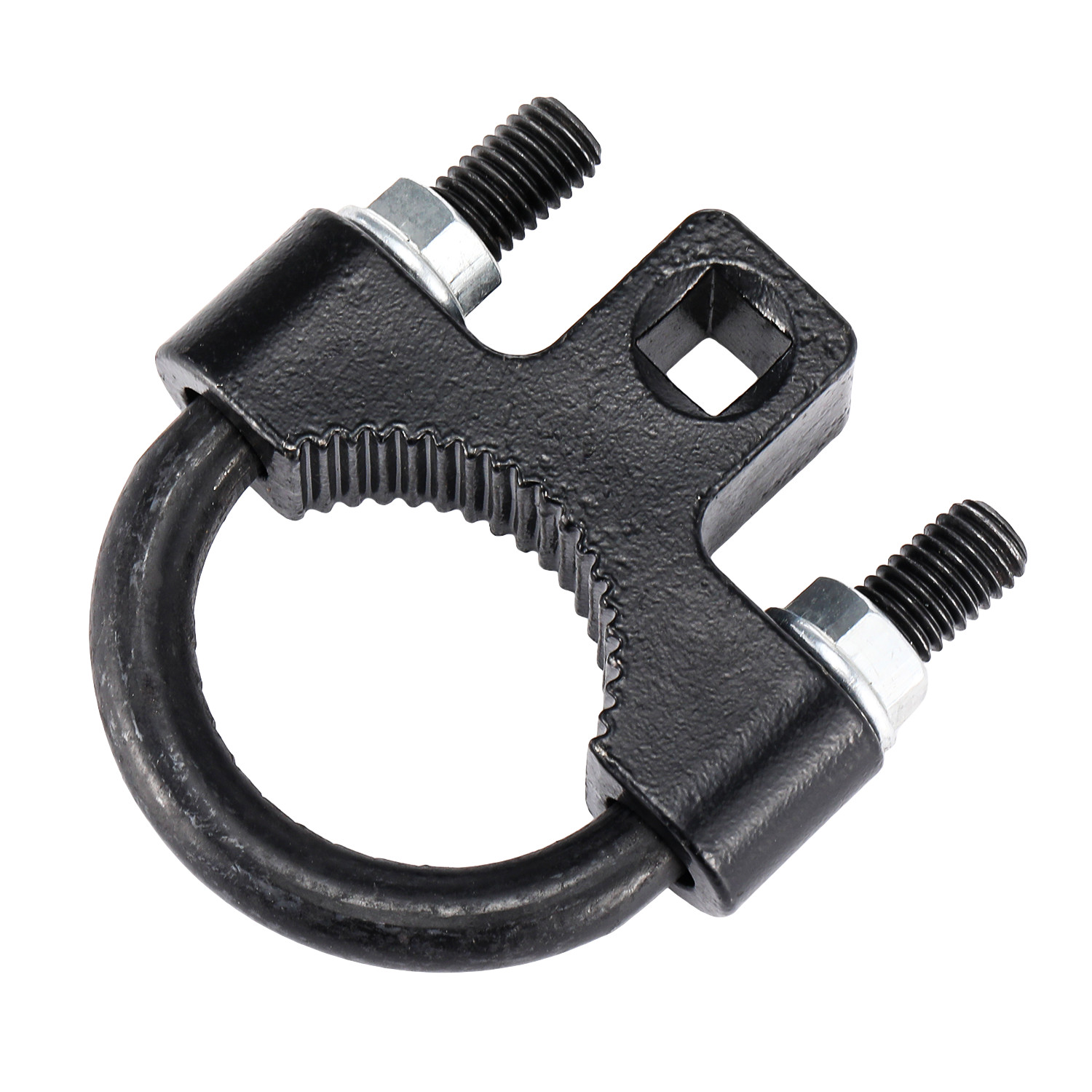 Inner Tie Rod Tool Removal Remover 3/8″ Low-Profile Turner Installer Car .