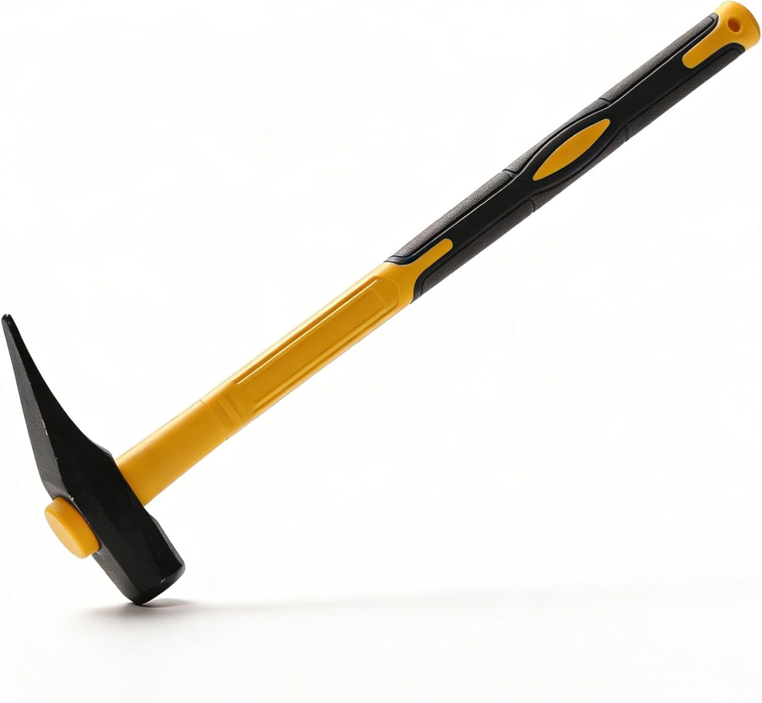 Heavy Duty Tire Bead Breaker Wedge Duck Billed 36 in Tire Hammer for Tire Remova