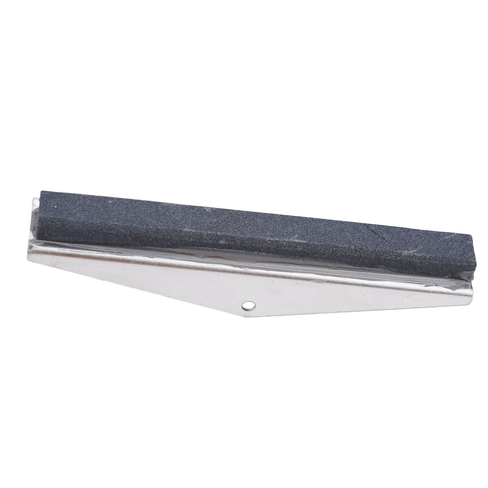 None Honing Tool Cylinder Sander Truck Car Automotive Tools Hand Tools