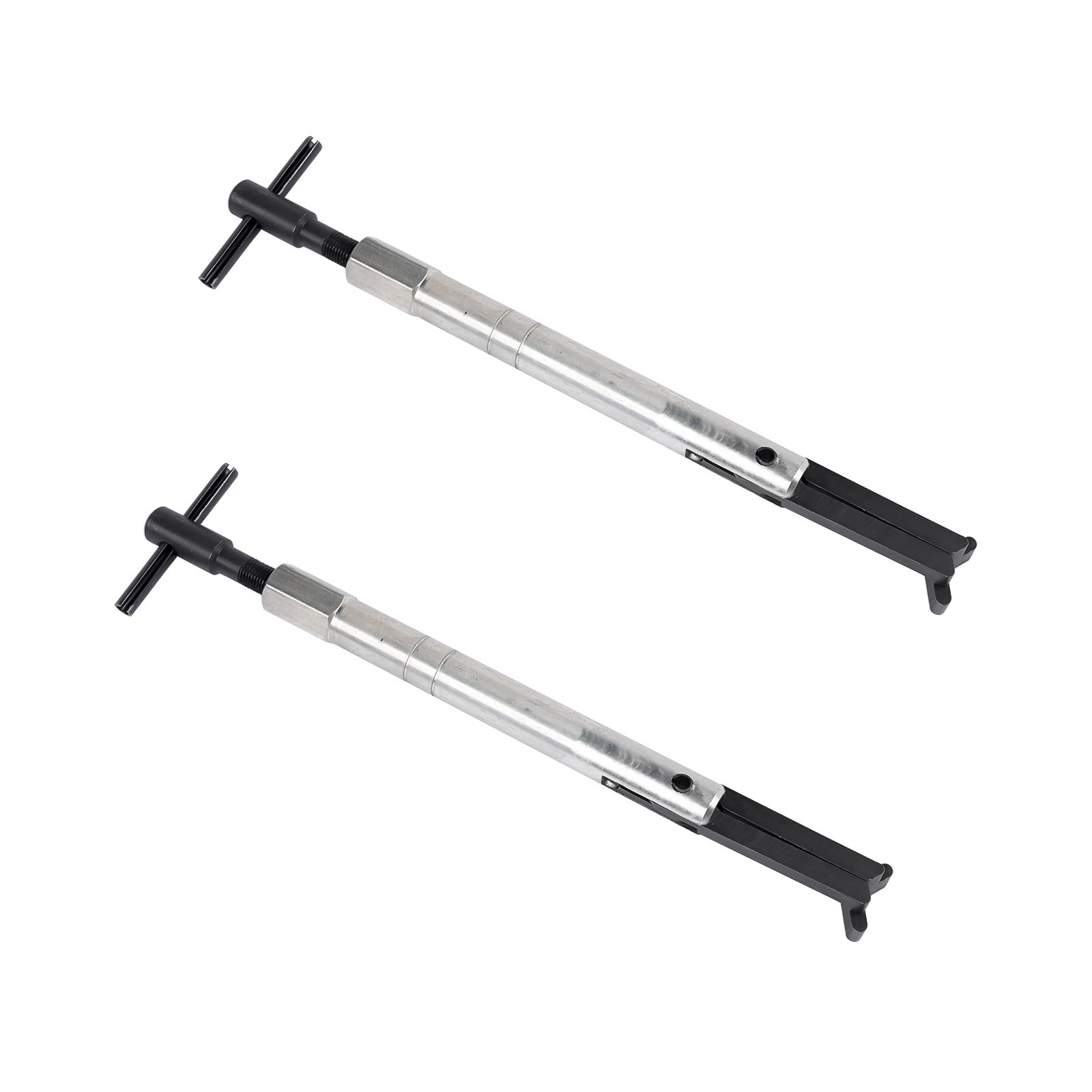2x Timing Chain Retainer Tool for Chevy ‌Camaro Impala GMC Terrain 3.6L EN-48313
