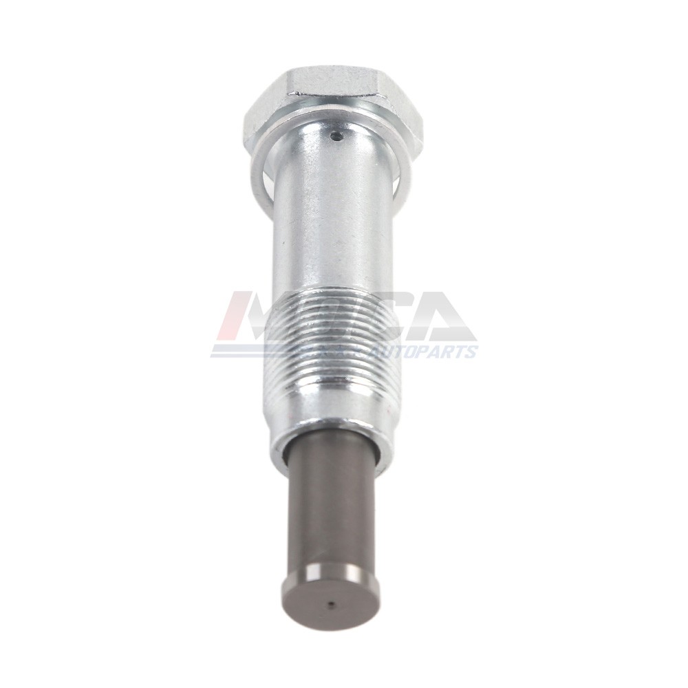 Timing Chain Kit & Timing Crankshaft Locking Tool for BMW 328i xDrive X1 X3 L4L6