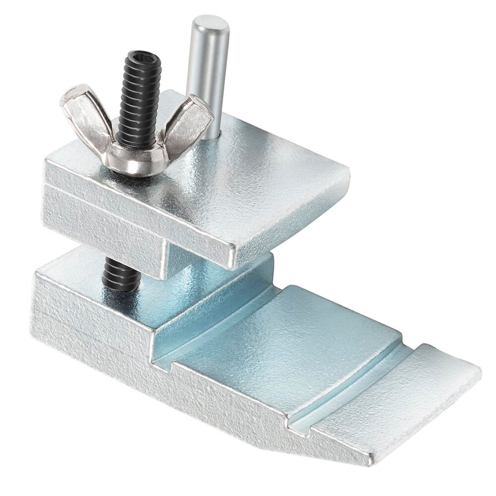 59350 Stretch Belt Installer Tool for Extra Deep Double Pulleys