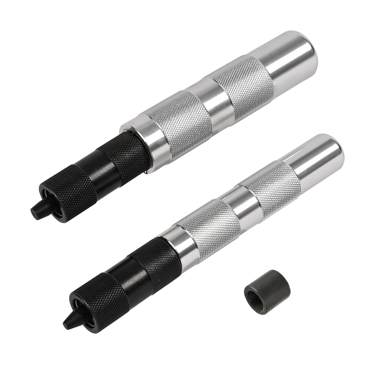 36050 Valve Keeper Remover Installer 4.5-7mm for Toyota 4 Cylinder for Chrysler