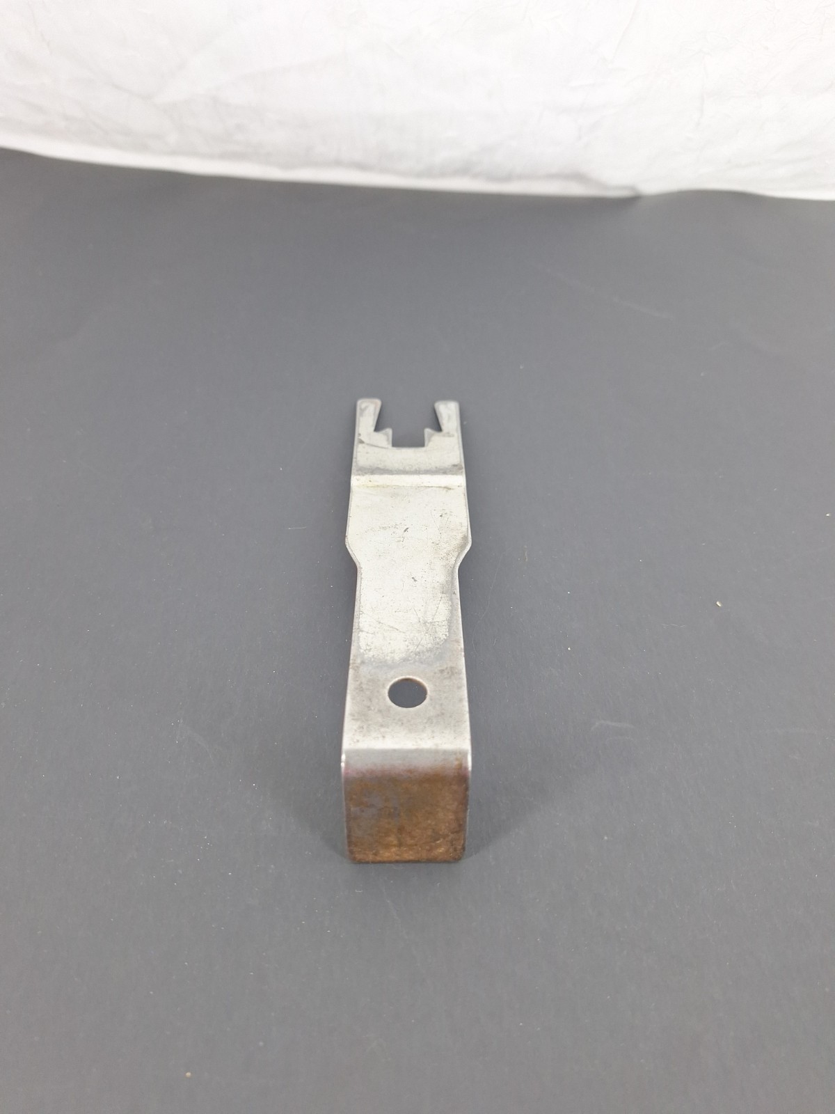 Vintage Cornwell DT-116A Window Crank Door Handle Clip Removal Tool USA Made