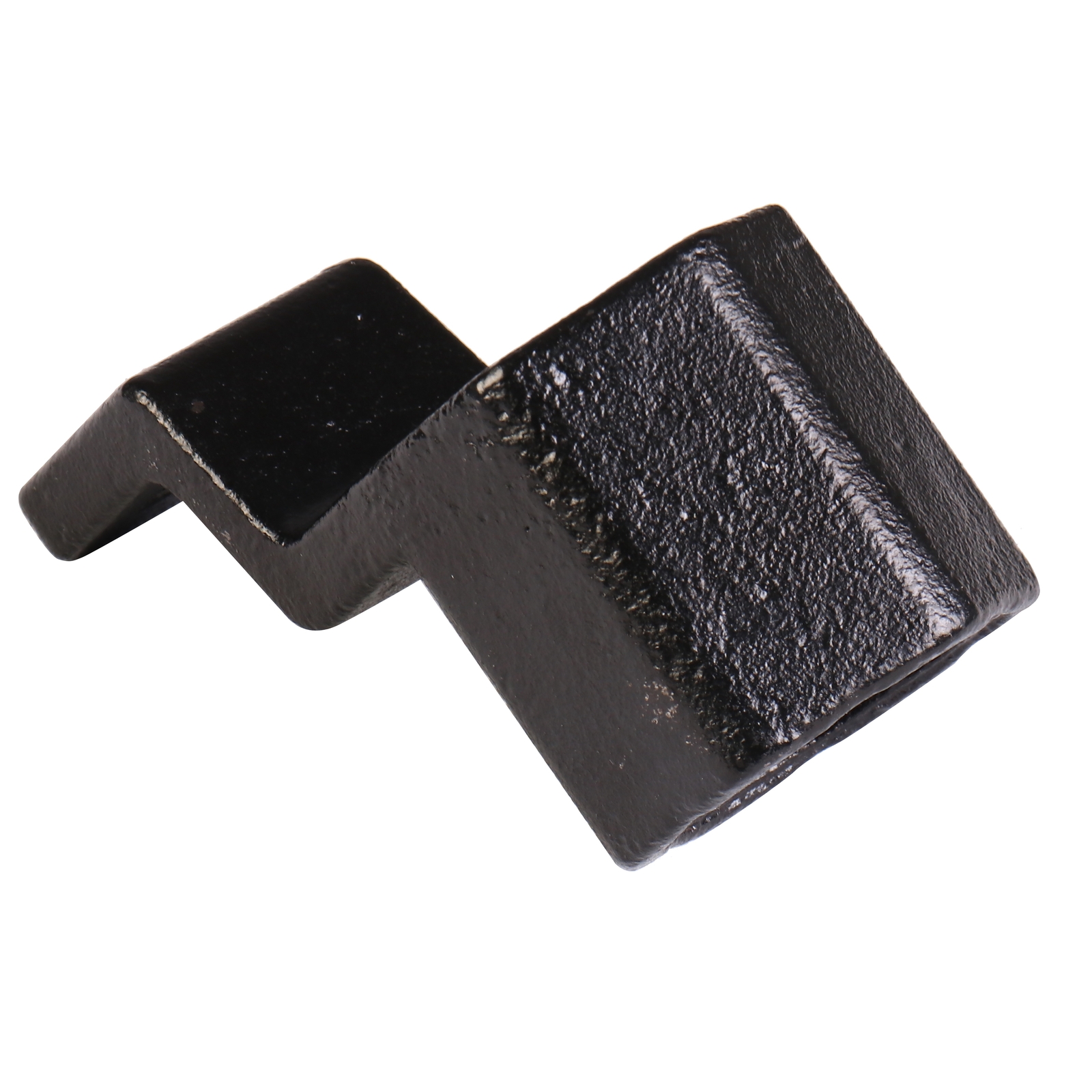 19 mm Harmonic Balancer Socket 50mm Crankshaft Crank Pulley Holder Removal Tool