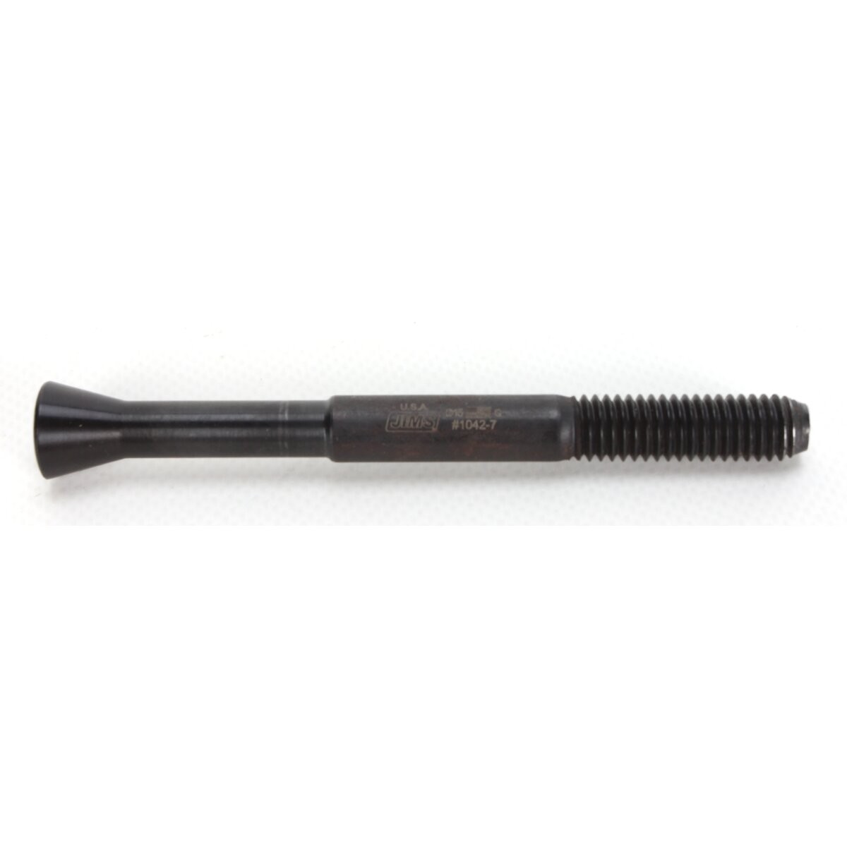 JIMS Wheel Bearing Remover Expanding Dowel – 1042-7