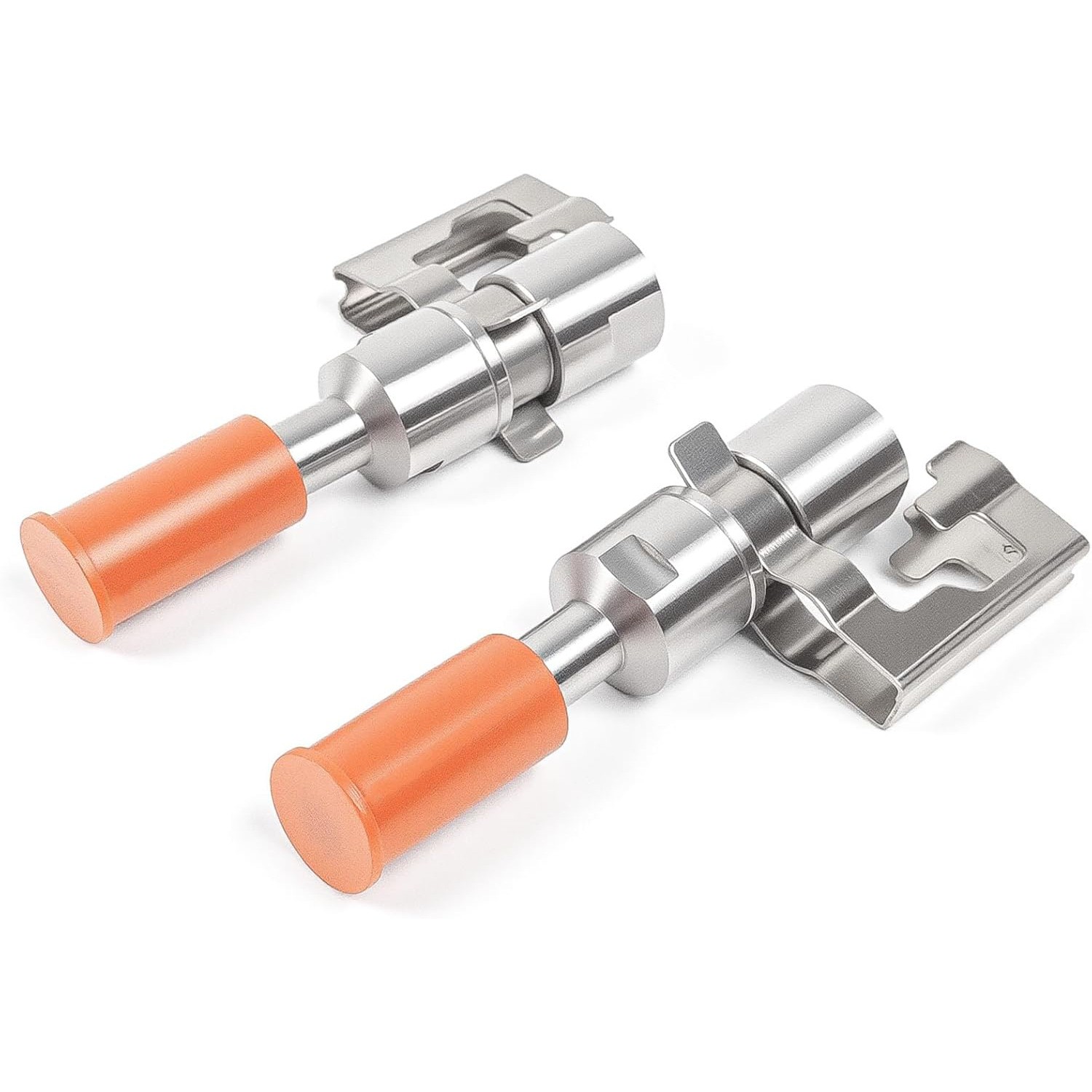Fuel Pump Line Return Check Valve Connector For Ford F-Series 90 1L3Z9J274BA-