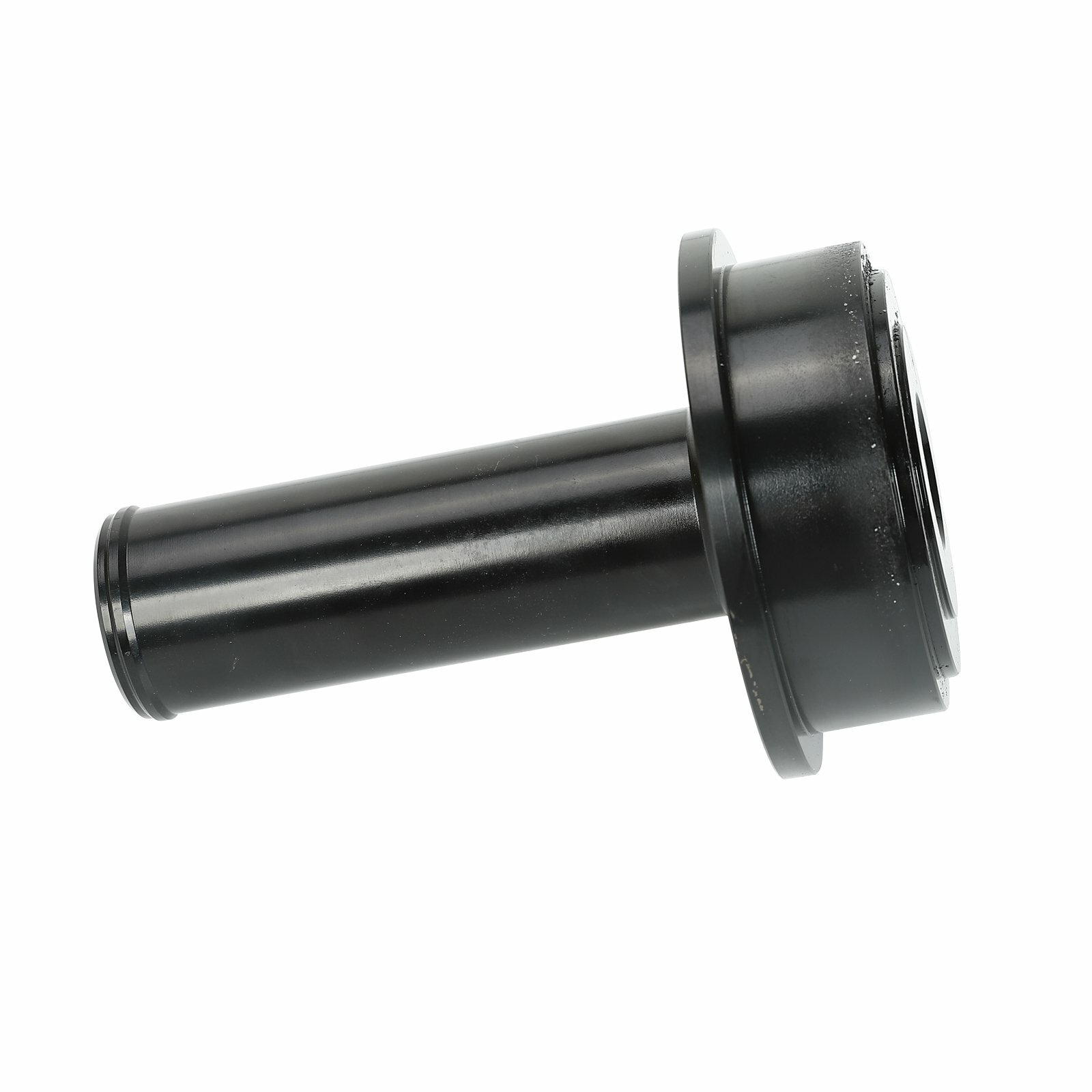 For Ford F-250/F350/F450/F550 6695 Axle Shaft Vacuum Oil Seal Installer Tool New