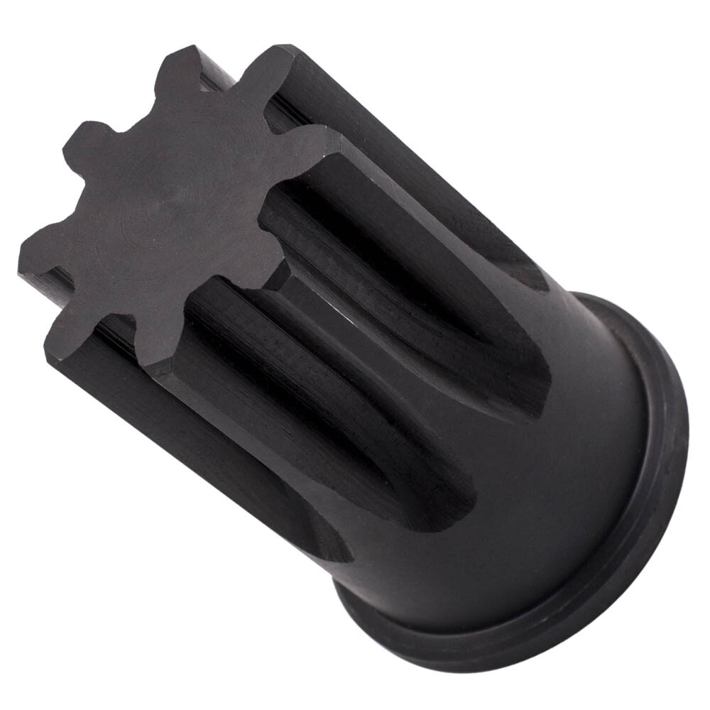 Engine Barring Socket Turning Tool for Caterpillar CAT 3512/3500 EUI/MUI 0508477