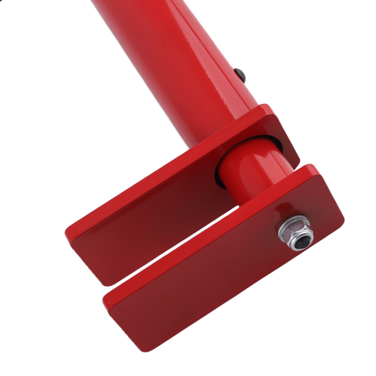 Brake Caliper Tool for Multi-Piston Brake Pad Spreader for 1 2 4 6 Piston New