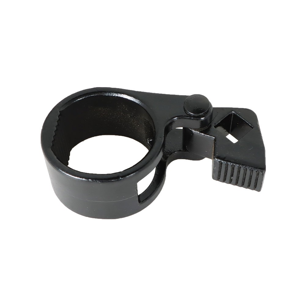 Labwork Universal Tie Rod End Wrench Removal Tool 27mm~42mm for Car Truck