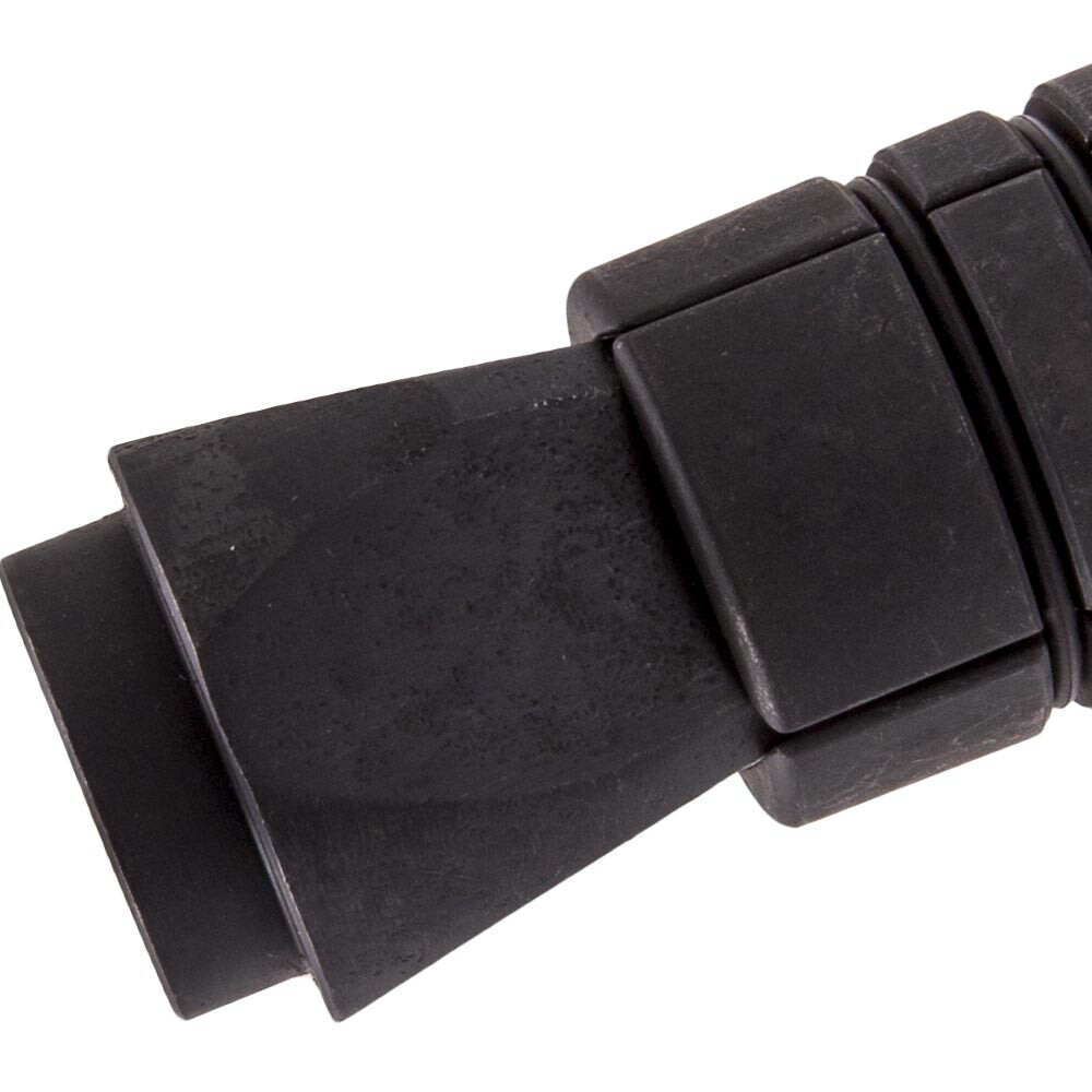 Exhaust Pipe Stretcher Expander Tool Kit 1-5/8″ to 4-1/4″ Pipe