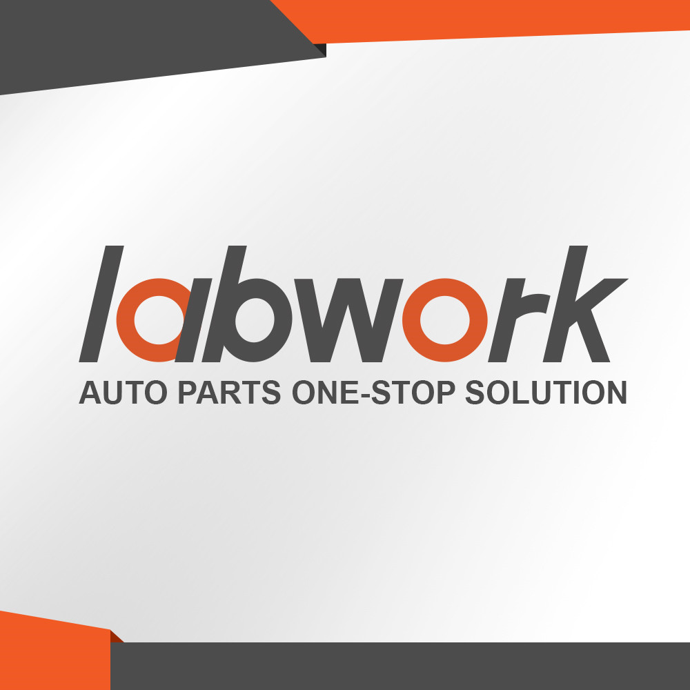 Labwork Universal Tie Rod End Wrench Removal Tool 27mm~42mm for Car Truck