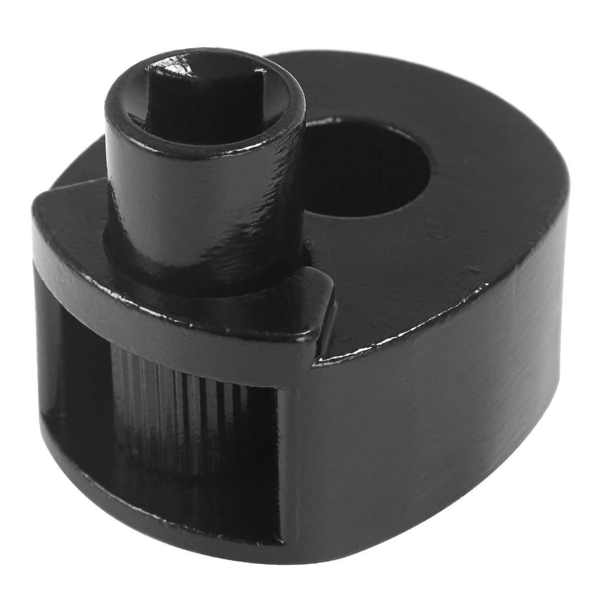 Car Truck Inner Tie Rod Wrench Removal Tool Tie Rod End Universal 33mm-42mm