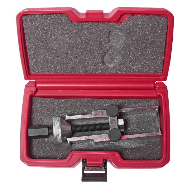 JTC UNIVERSAL INJECTOR REMOVER TO USE WITH JTC-2503, JTC TOOLS # 4226