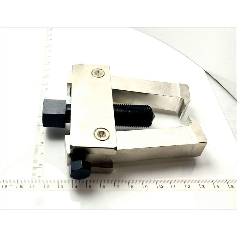 Genuine TOYOTA Special Tool Ball Joint Puller Heavy Duty 09628-62011 NEW