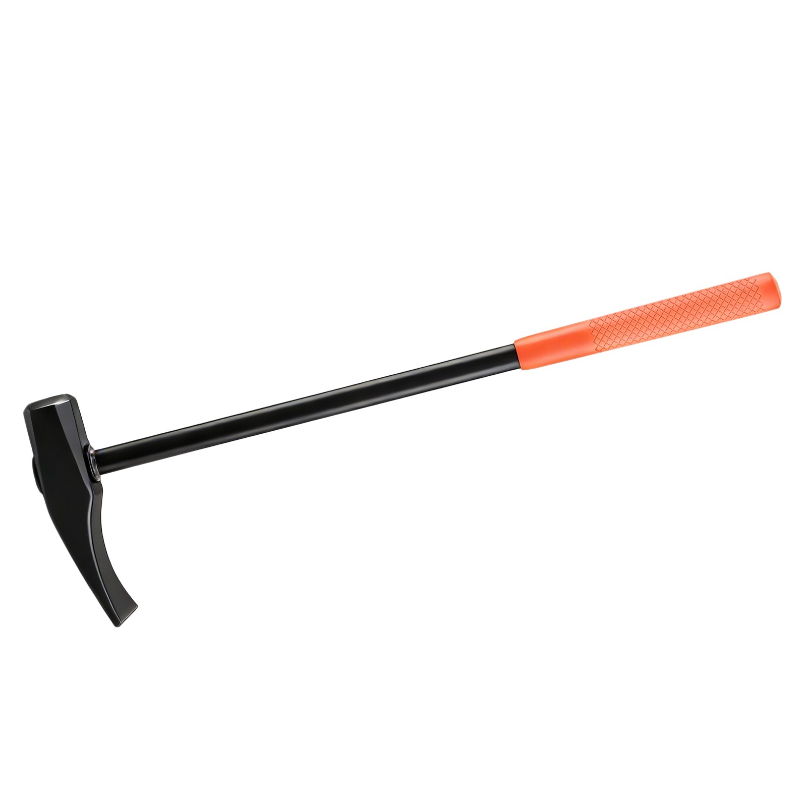 Replace for Ken-Tool 35429 Tire Bead Breaker Wedge TG11E Tire Hammer 32 in, STL