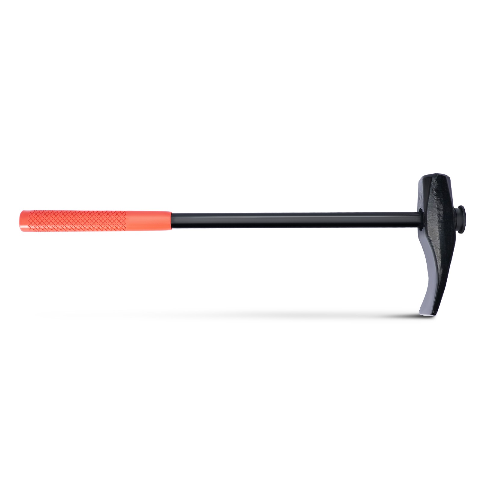 Tire Bead Breaker Wedge 32″ Handle Tire Hammer Bead Breaker Tool 35429 Tools