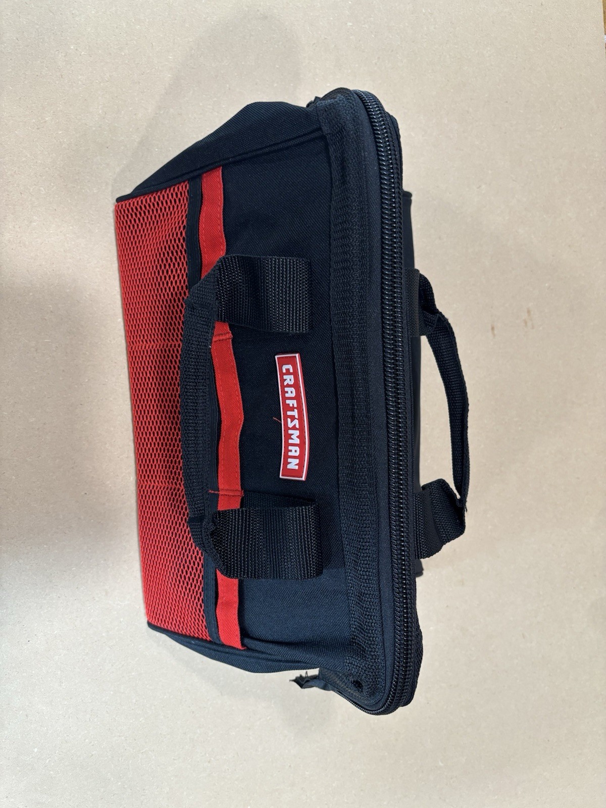 Car Repair Tool Kit Emergency Auto Repair – Wrenches, Screwdrivers, Socket Set