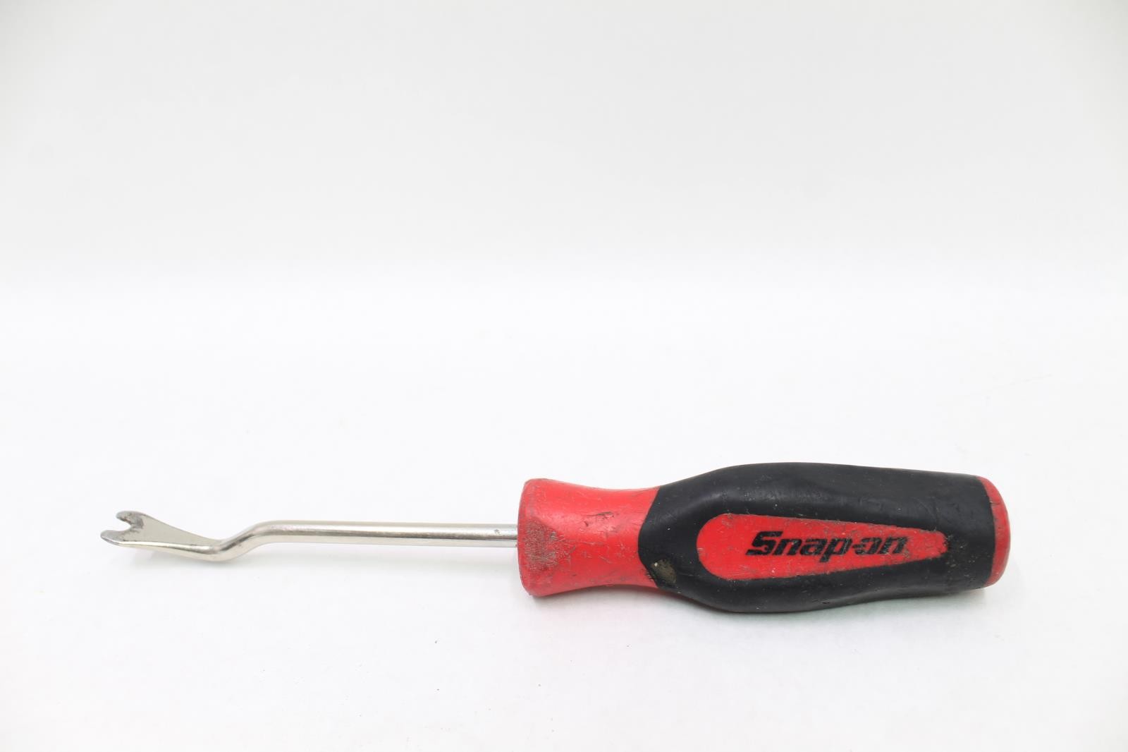 Snap-on Tools 3 Piece Hand Tool Set w/ Trim Tools and Hose Pick
